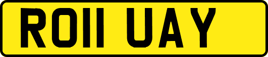 RO11UAY