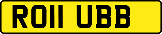 RO11UBB