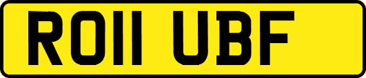 RO11UBF