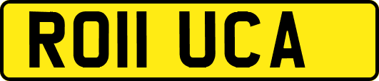 RO11UCA