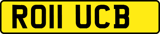 RO11UCB