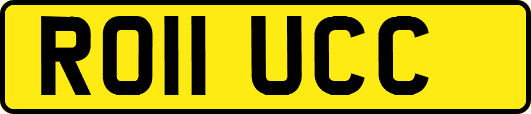 RO11UCC