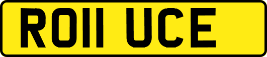 RO11UCE