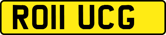 RO11UCG