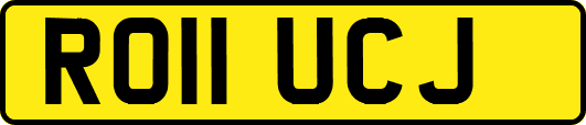 RO11UCJ