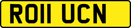 RO11UCN
