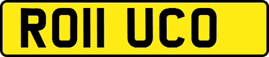RO11UCO