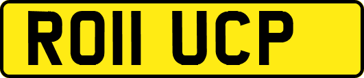 RO11UCP