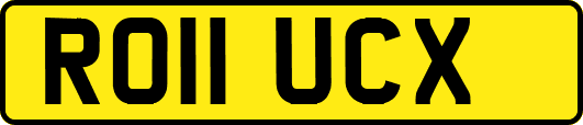 RO11UCX