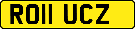 RO11UCZ