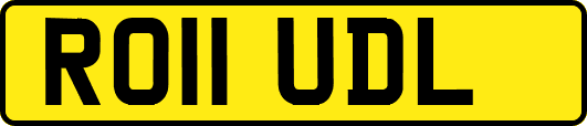 RO11UDL