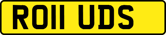 RO11UDS