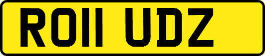 RO11UDZ