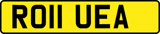 RO11UEA