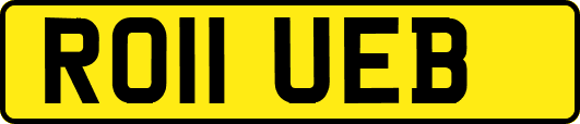 RO11UEB