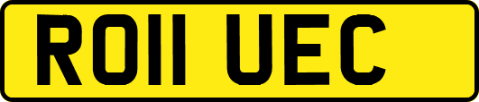 RO11UEC