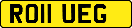RO11UEG