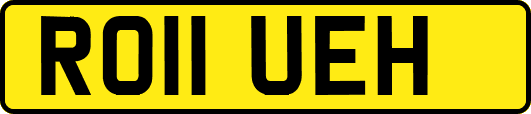 RO11UEH