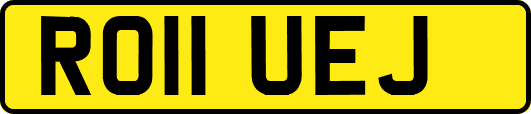 RO11UEJ