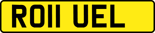 RO11UEL