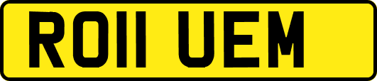 RO11UEM