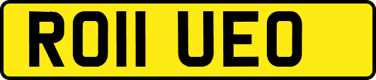 RO11UEO