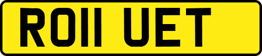 RO11UET