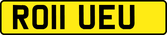 RO11UEU