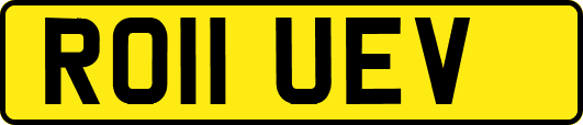 RO11UEV