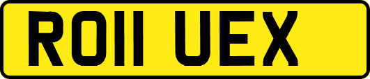 RO11UEX