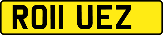 RO11UEZ