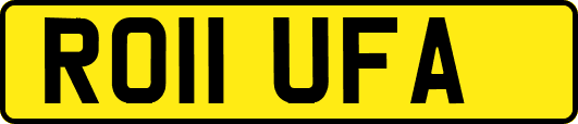 RO11UFA