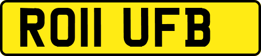 RO11UFB