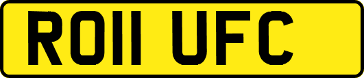 RO11UFC
