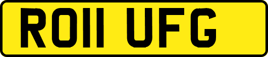 RO11UFG