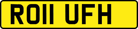 RO11UFH