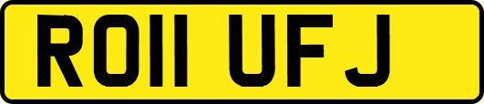 RO11UFJ