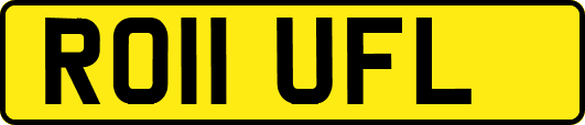 RO11UFL