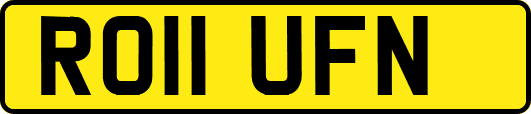 RO11UFN