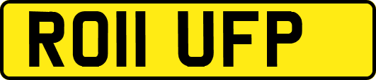 RO11UFP