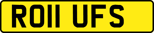 RO11UFS