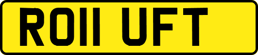 RO11UFT