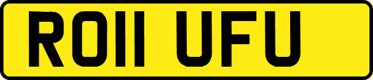 RO11UFU