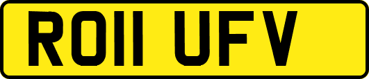 RO11UFV