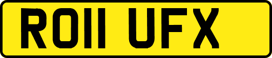 RO11UFX