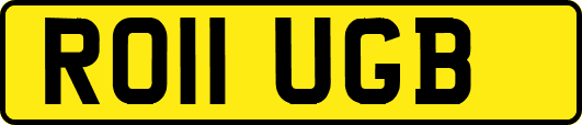 RO11UGB