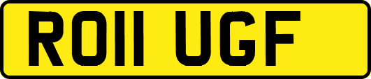 RO11UGF