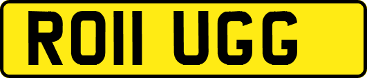 RO11UGG