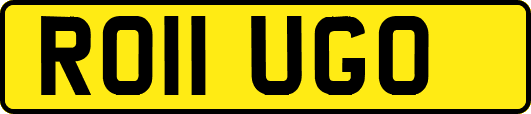 RO11UGO