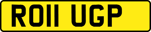 RO11UGP